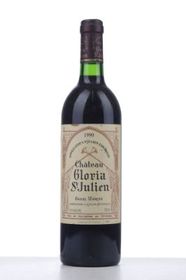 france-bordeaux-wine-gloria-1990